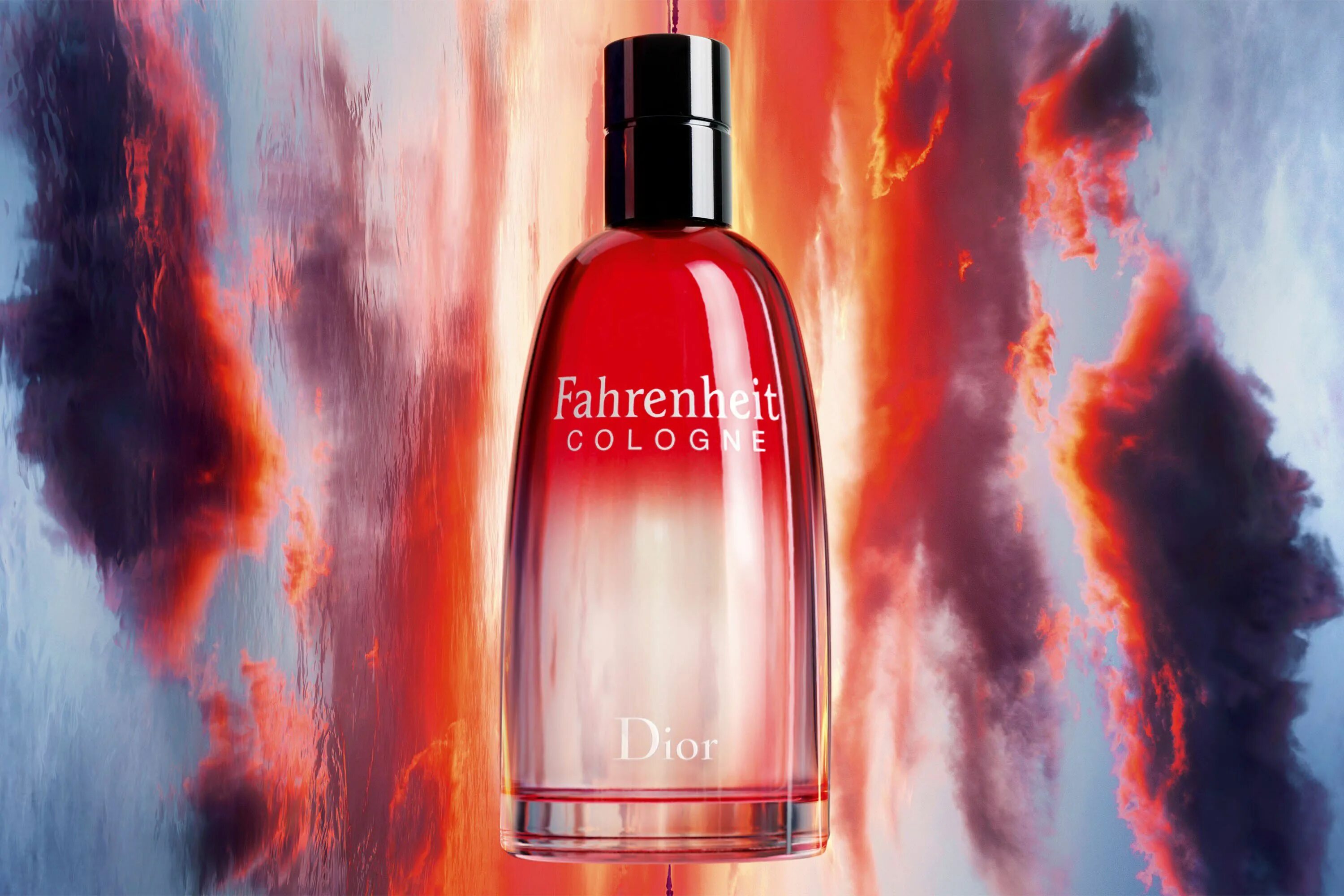 Fahrenheit perfume. Christian dior fahrenheit. одеколон christian dior fahrenheit cologne. диор мужская туалетная вода диор фаренгейт колонь. диор фаренгейт 1988.