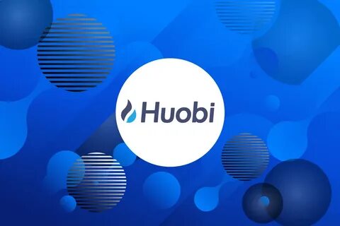 Huobi