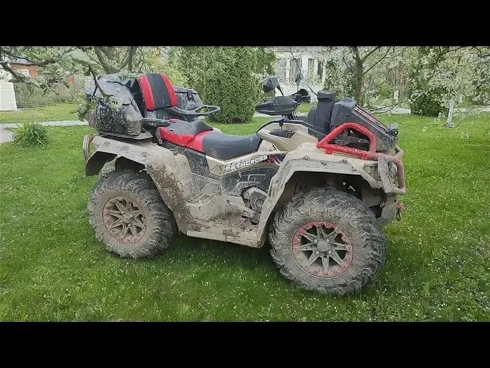Aodes pathcross mud pro. Odes 1000 mud pro. квадроцикл одес 1000 муд про. бампер на квадроцикл odes. канистры квадроцикл odes.