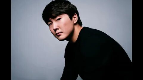 Jin yan