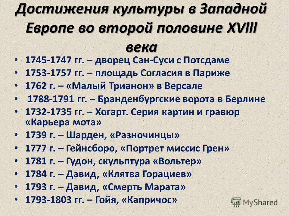 достижения культуры 21 века. достижения музыкальной культуры. духовная жизнь россии 21 века. культура современной россии. направления художественной культуры.