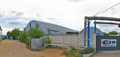 Маршал прошляков улица. Москва улица маршала прошлякова 6. ул маршала прошлякова д.6. москва ул маршала прошлякова. улица маршала прошлякова 10к1.