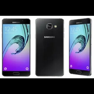 Galaxy a 55 характеристики