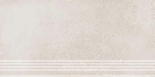 Dd253600r керамический гранит 30х60 мирабо серый обрезной 3 сорт. Мирабо керама марацци в интерьере. Керамическая ступень 30x40,2x0,8 мирабо серый обрезной (1). Мирабо серый. Dd638500r мирабо серый обрезной 60*60 керамический гранит.