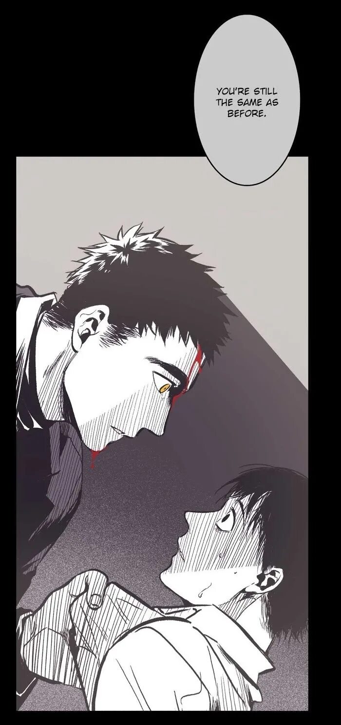 The origin of species manhwa. Врата ада yaoi. Манхва похищение. Манхва похищение. Манхва похищение.