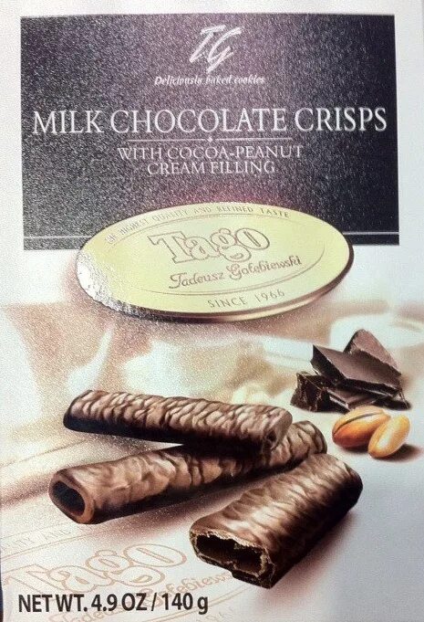 Chocolate crisp. Протеиновое печенье crispy "шоколад-гречка. Crispy шоколад. Шоколад cannabis. Печенье hellema.