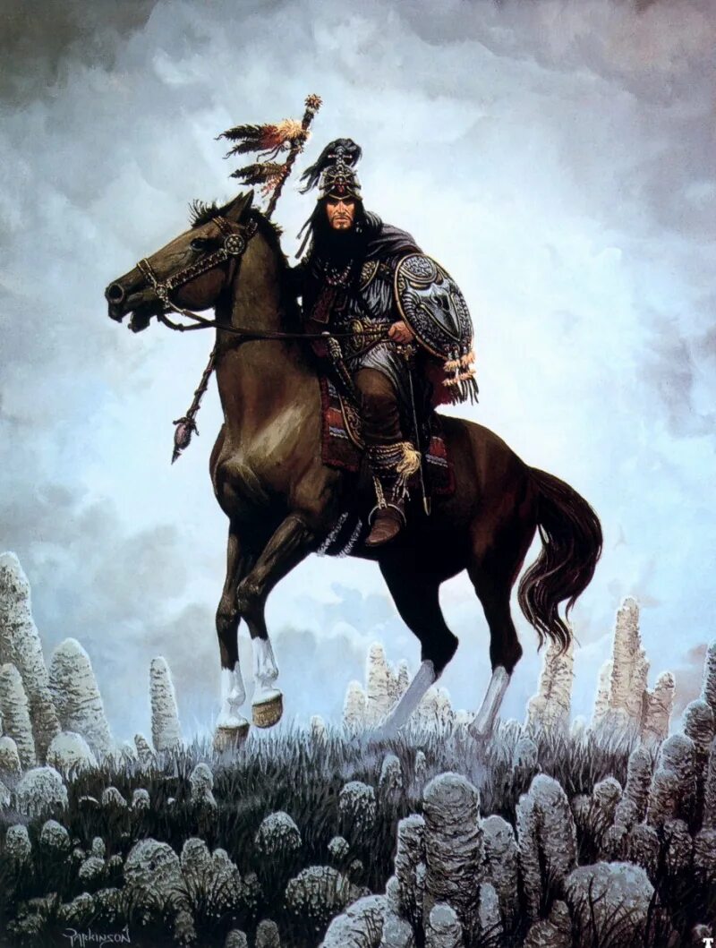 Великие татарские войны. Монгольский батыр картина. Казахский воин батыр на коне. Картина казахский батыр.
