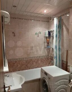 Квартиры в черноголовке