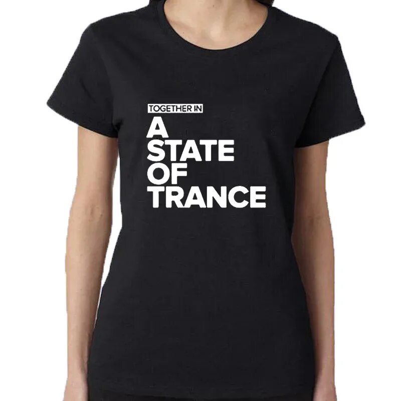 T trance. Футболки транс. футболка trance.