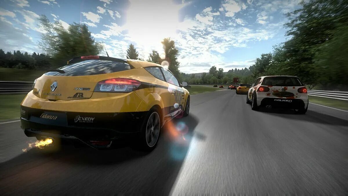 Need for speed shift. Need for speed shift xbox 360. need for speed shift диск. renault megane nfs shift. need for speed shift 1.