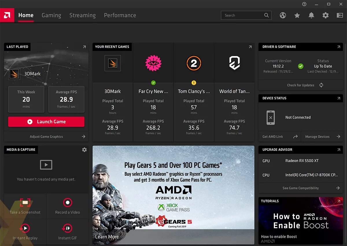 Radeon support. Софт АМД радеон. Приложение AMD Radeon software. AMD software обновление. AMD software RX 580.