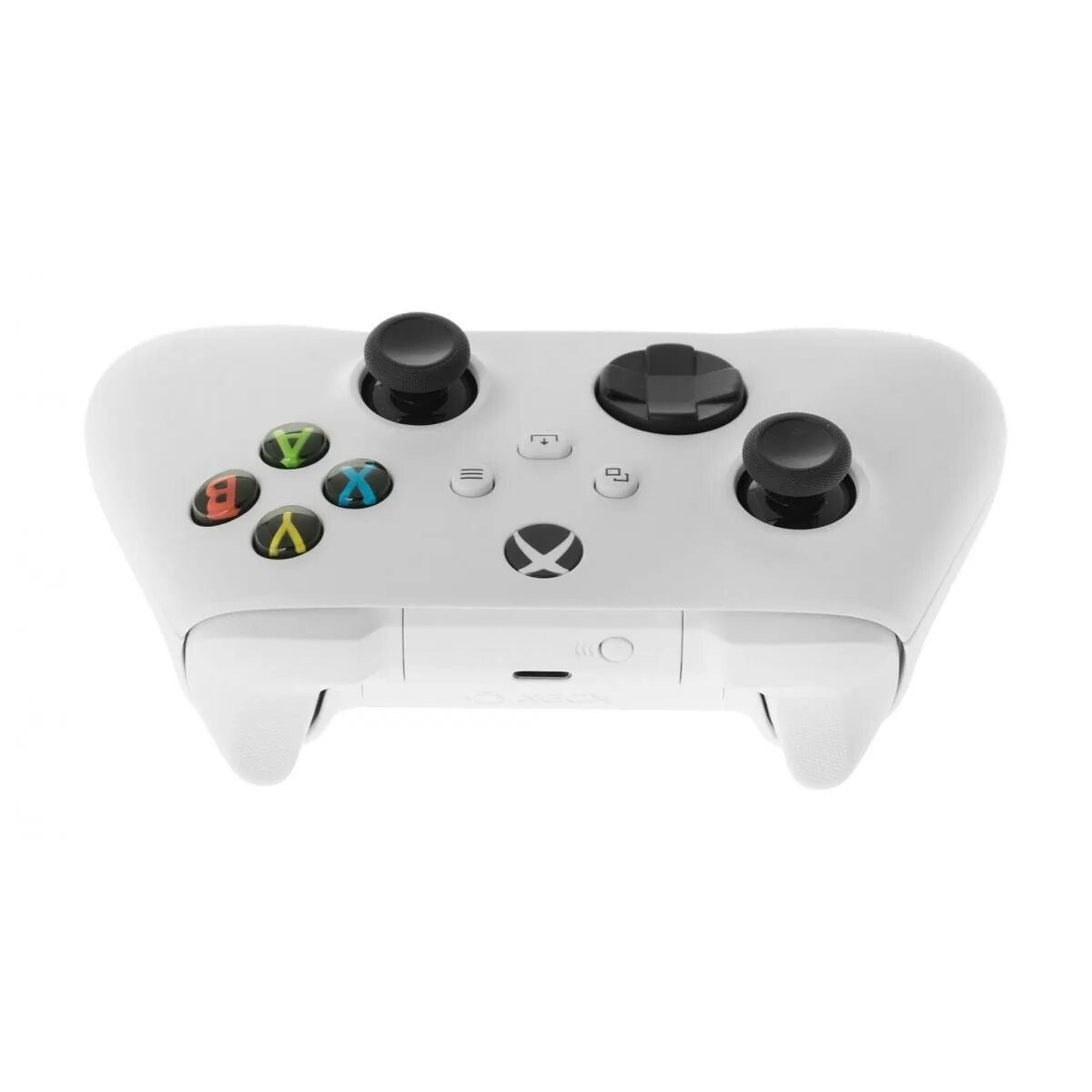 Microsoft xbox series robot white. Геймпад microsoft xbox series. игровая приставка microsoft xbox series s 512gb. геймпад xbox series s. геймпад xbox series x.