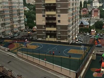 Шоколад ставрополь