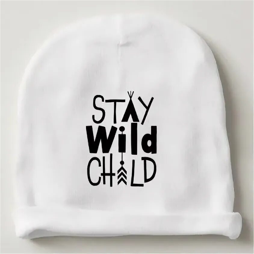 Wild перевести на русский. Stay-Wild шапка. Stay Wild магазин. Кепка stay Wild.