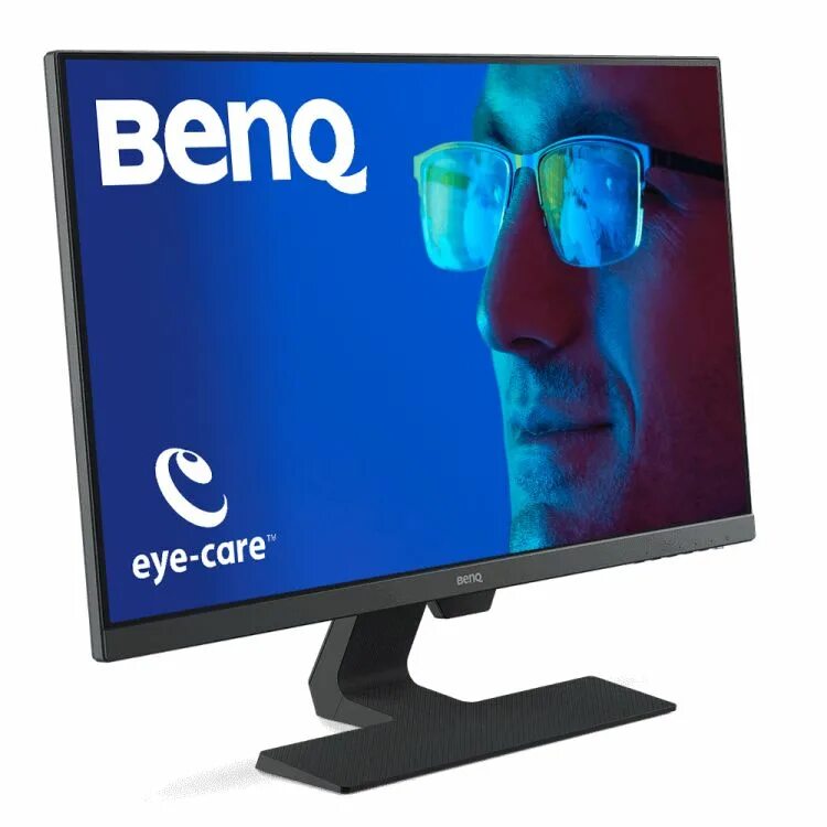 Бенкью. Монитор BENQ gw2480. Монитор 27" BENQ gw2780 Black. BENQ gw2780e. Монитор BENQ 27.