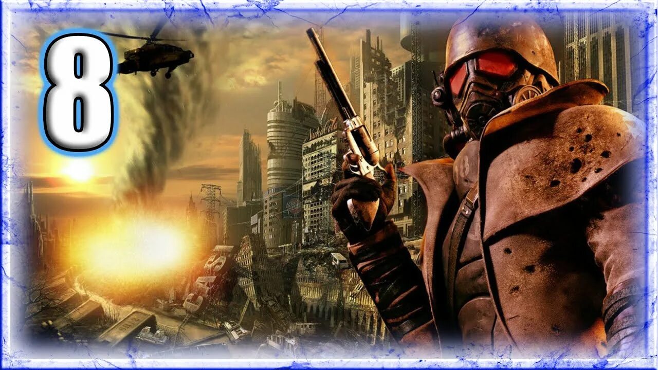 Fallout 1c. Fallout 1c