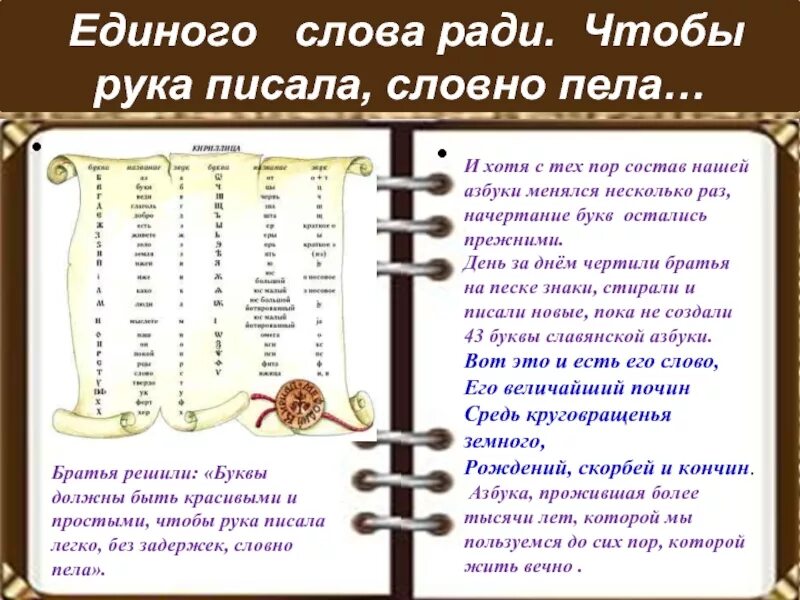 Значение слова ради. Ради слово. Единого слова ради. Слова ради слов. Он был един текст