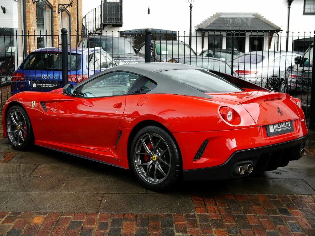 599 gto. Ferrari 599 gto 2011. феррари 599 gto. ferrari 599. 4 ferrari 599 gto.