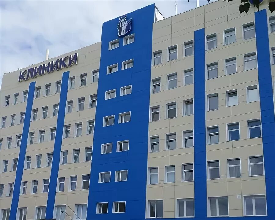 Самара институт телекоммуникаций. Пгути самара московское шоссе. Самара институт связи сайт. Самара институт связи сайт. Самарский пгути.