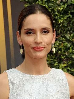 Голли Берри ойнайтын эротикалық фильм.