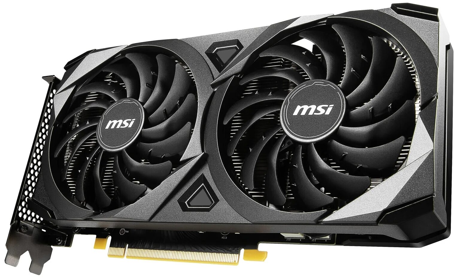 Msi rtx 3060 gaming x lhr