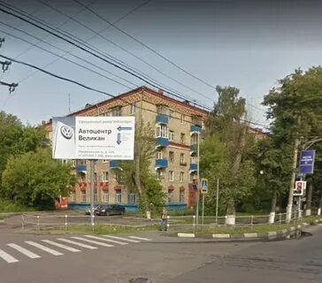 Где октябрьский проспект