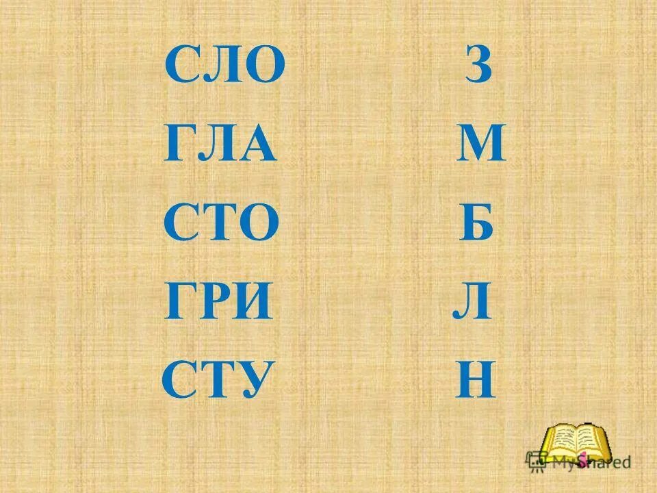 Слоги для чтения. Чтение слогов СТО. Слоги Зайцева. Слог сл сло слов слово.