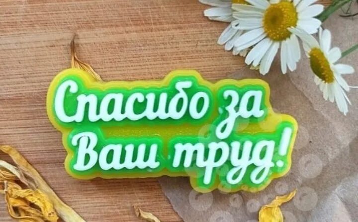 Благодарим за труд. Спасибо за ваш труд. Спасибо вам за ваш труд. Спасибо за ваш труд надпись. Открытка благодарим за ваш труд.