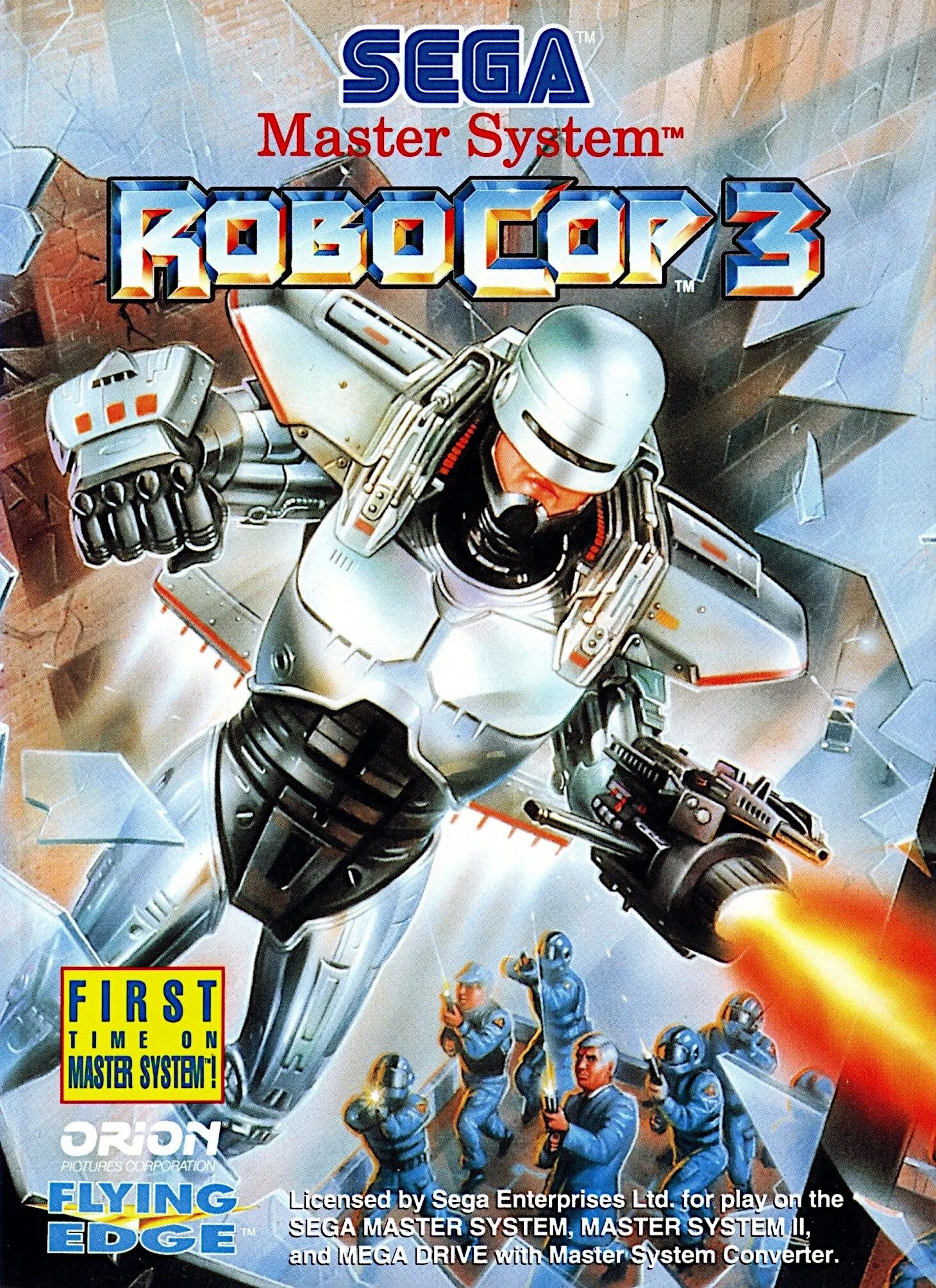 Робокоп 3 сега. Robocop 3 Sega картридж. Robocop 3 игра сега. Sega Mega Drive Robocop. Игры сега робокоп