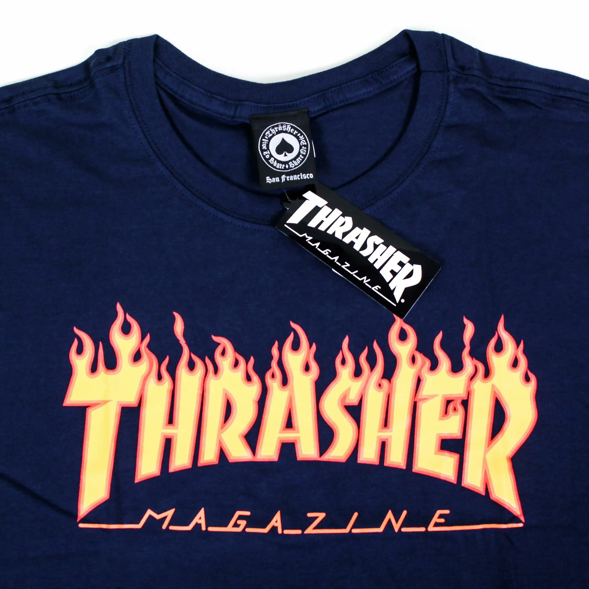 Трэшер купить. Thrasher. Трешер Икс. Трэшер оригинал. Трешер паль.