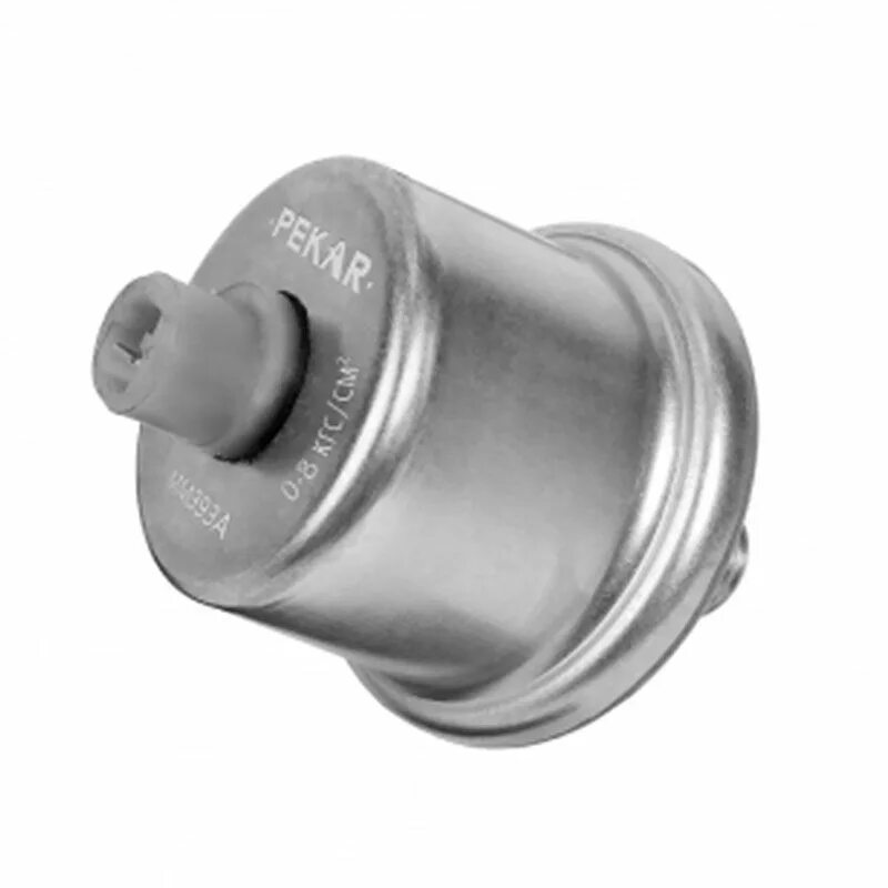 Датчик давления масла д-245 евро-2. 3829. Датчик давления масла камаз 6522. Датчик масляный урал. Датчик аварийного давления масла урал 4320.