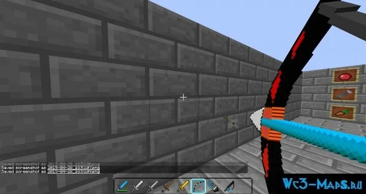 Буст фпс ресурс пак. 9. 8. 8 9. 12.