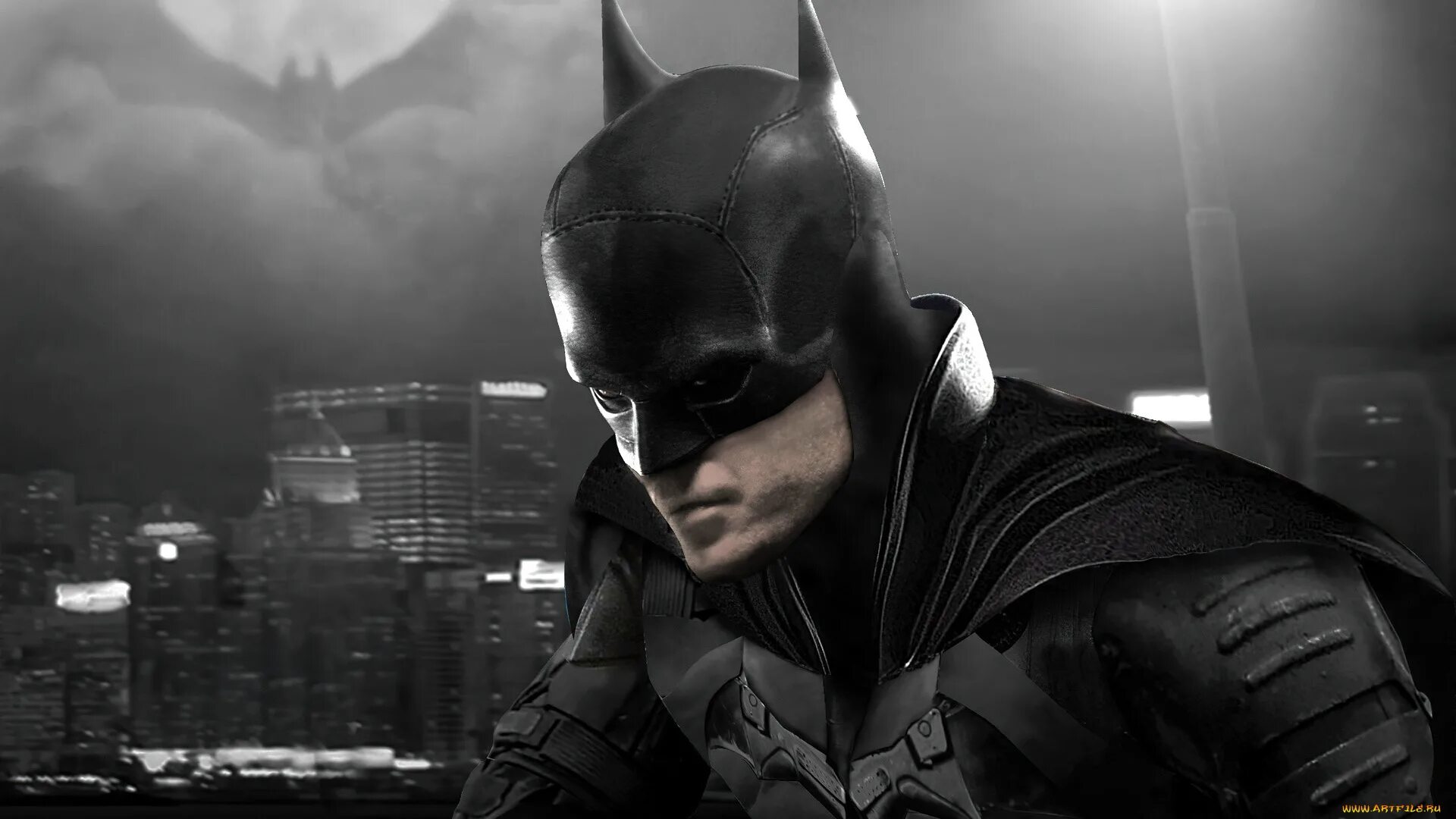 Бэтмен навсегда 1995. Арсенал бэтмена темный рыцарь. Расширенная версия бэтмена. Бэтмен навсегда 1995. Вэл килмер бэтмен.