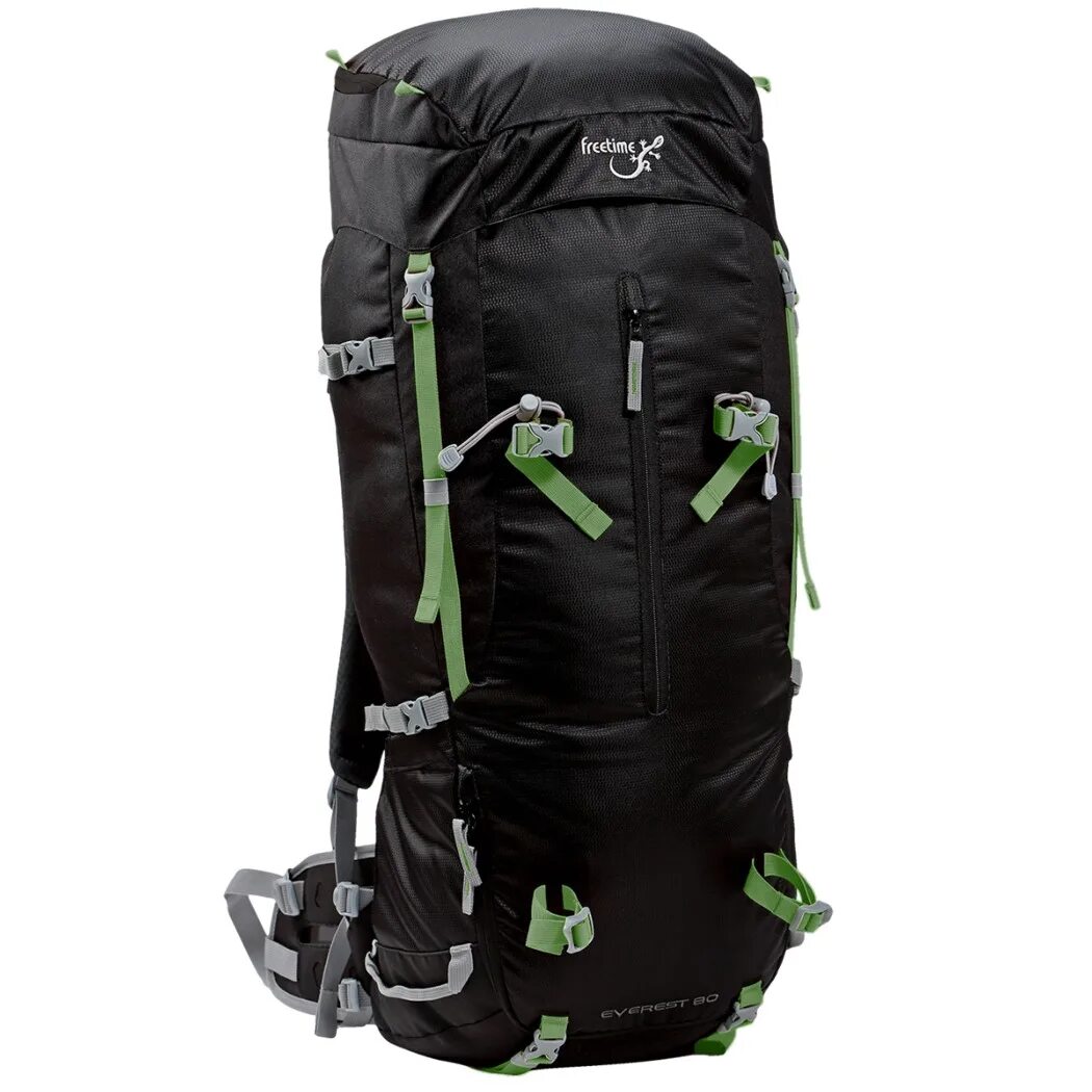 Рюкзак Karrimor Jaguar sa2 Flex Pro 75+15. Рюкзак Freetime Everest 80. Рюкзак Freetime aventure 85+15. Рюкзак Freetime aventure 100+20. Рюкзак триал спорт