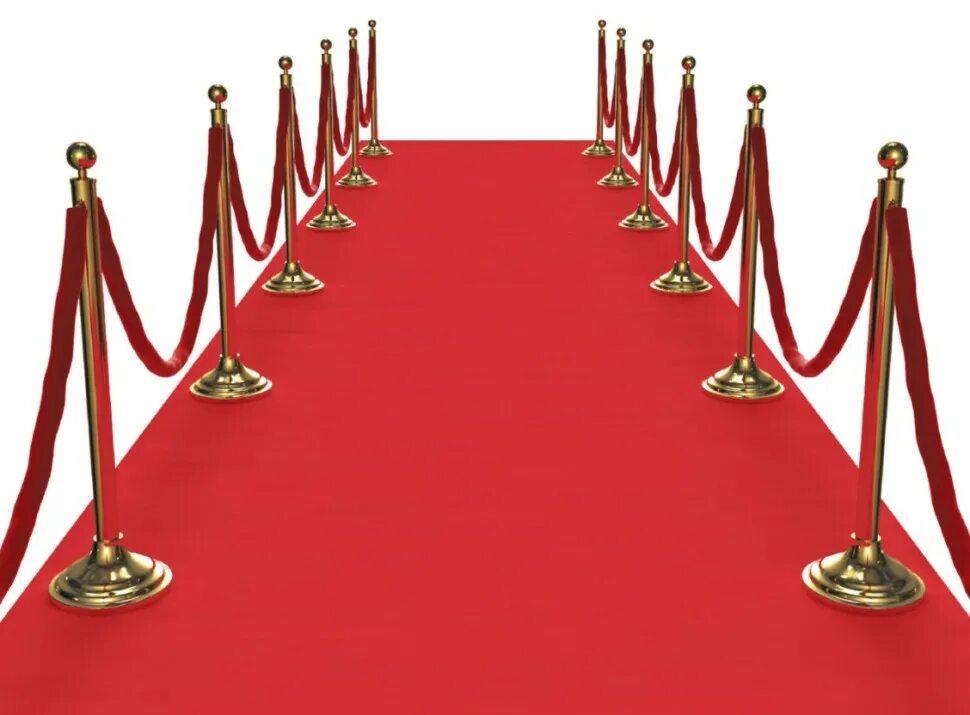 Ковровая дорожка Голливуд Оскар. Ред карпет (Red Carpet),. Красная дорожка софиты. Оскар ковровая дорожка