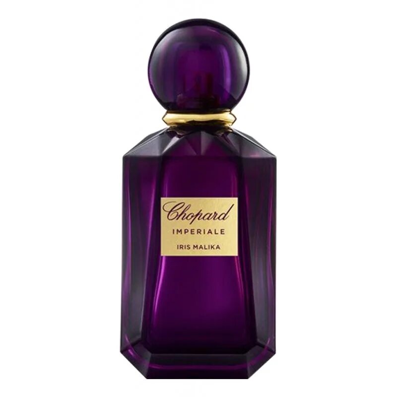 Chopard imperiale iris malika. Chopard iris malika. шопард духи женские. chopard perfume women.