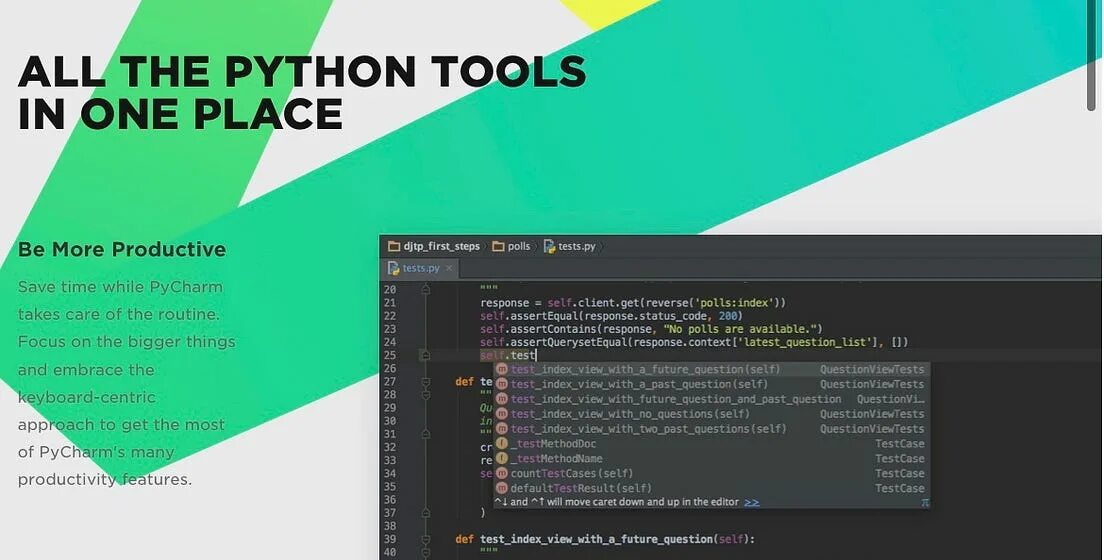 9 5 python. Python код. top 5 code editor.