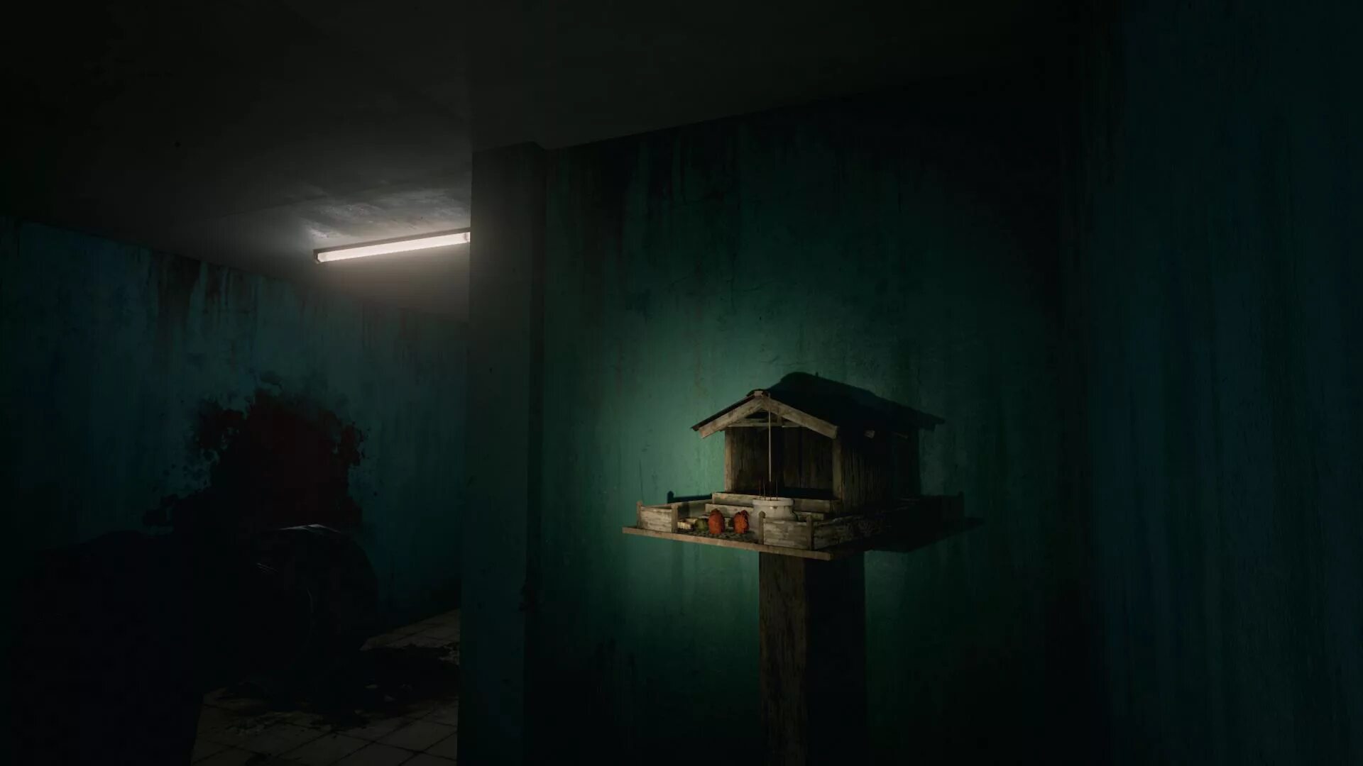 Get home логотип. Юар эстейт. Инфографика умного дома. Умный дом инфографика. Большой дом.