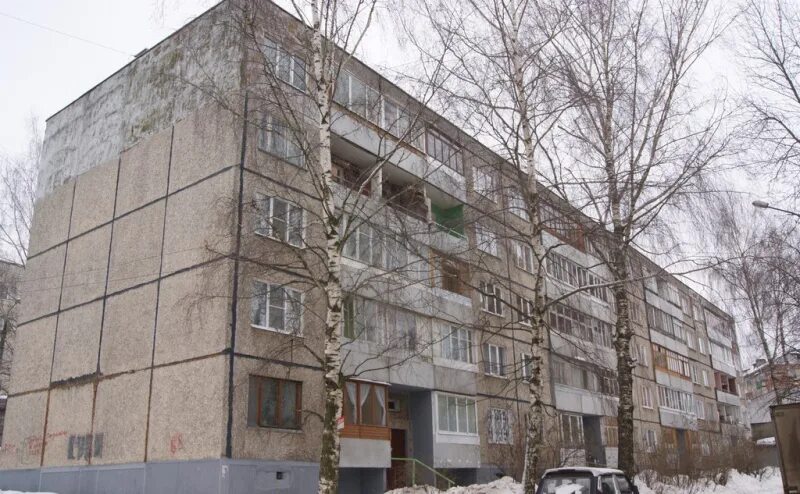 тракторная улица санкт-петербург. тракторная 3. тракторная 3. рыбинск заволжье 2 тракторная улица. тракторная ул 2 рыбинск.