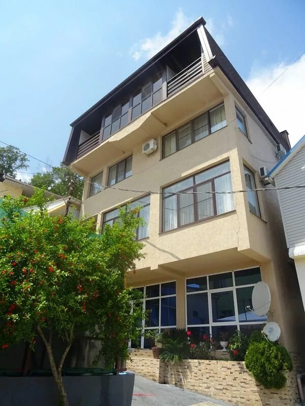 дагомыс улица летняя 34. дагомыс гостевой дом фестивальная 39. отель в сочи колизей 3. гостевой дом лидианна дагомыс. дагомыс фестивальная 48.