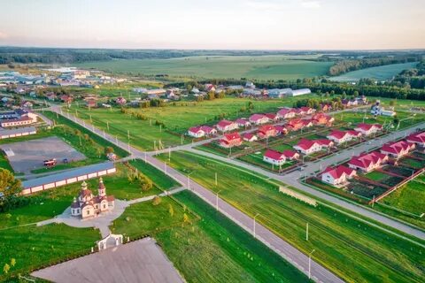 Бочкари алтайский край