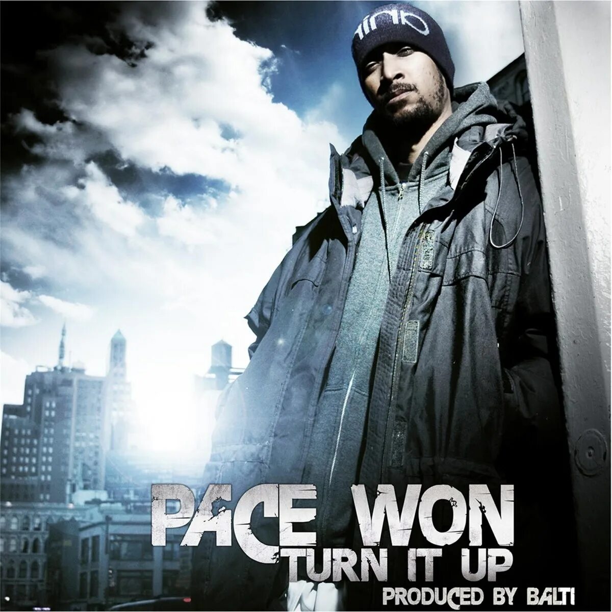 Pacewon. Turn it up Song. Трек turn it up негр исполнитель.