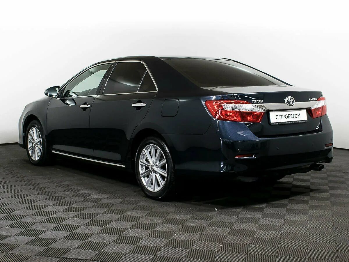 Toyota camry viii (xv70) 2. Toyota camry drive2. Toyota camry отзывы владельцев. Toyota camry 50 2. Toyota camry xv40.
