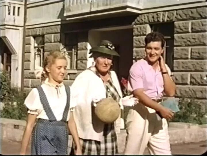 Команда с нашей улицы 1953. Команда с нашей улицы. Команда нашей улицы 1953. Команда нашей улицы 1953. Команда нашей улицы 1953.