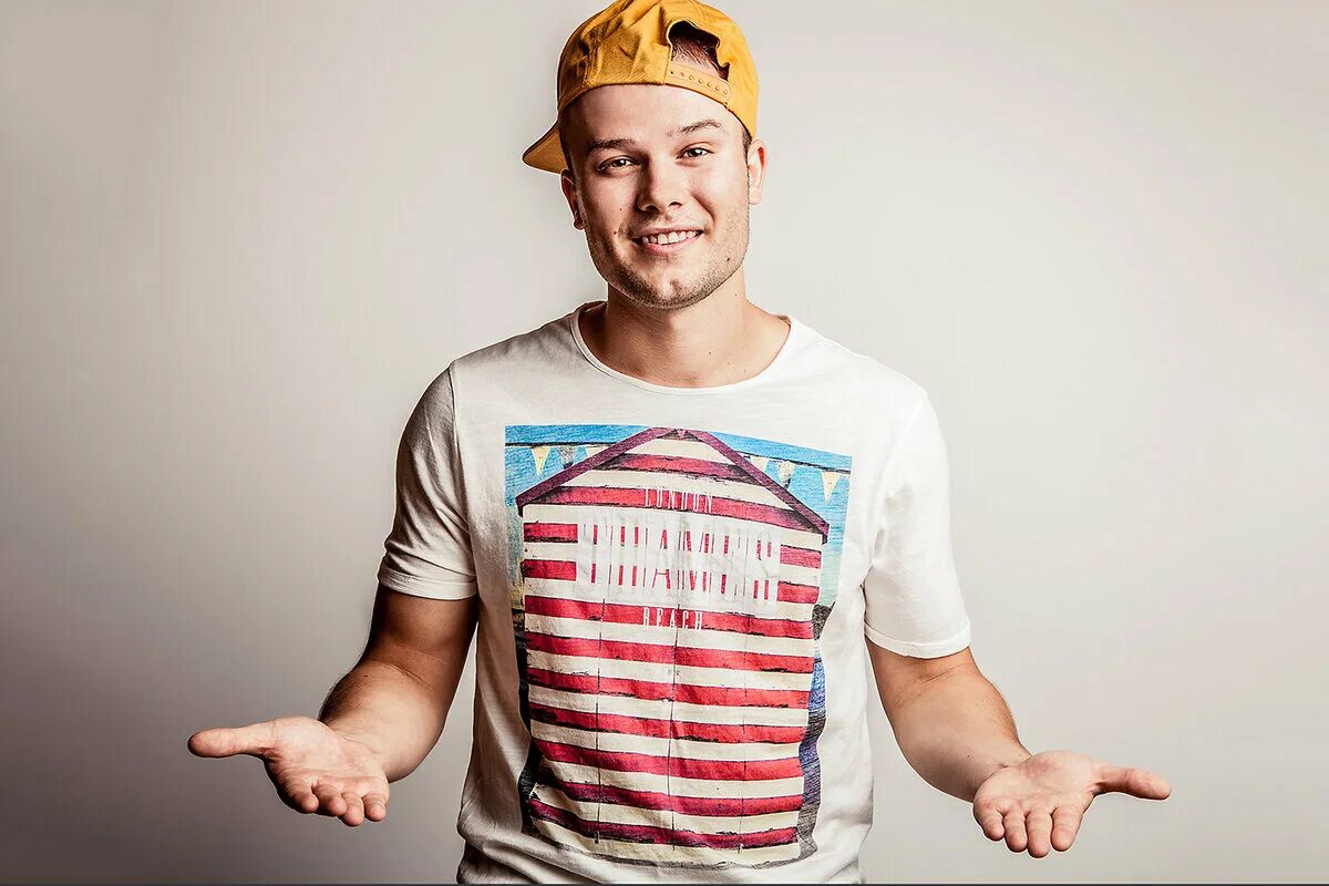 Макс корж 2022. Макс корж 2022. Где родился корж. Макс корж 2013. Макс корж 2022.