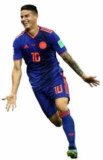 Fifa renders