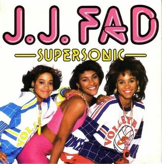 Supersonic remix