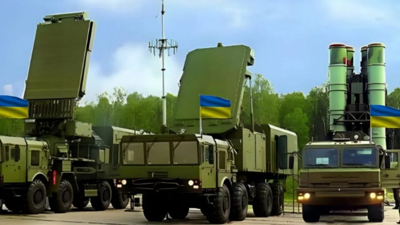 Устройство с 400. Железный купол и с 400 сравнение.