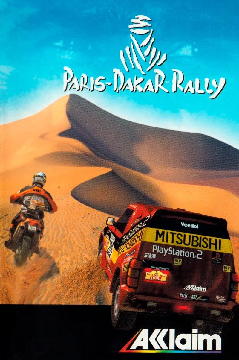 Dakar desert rally 2022 игра. Игра париж дакар. Дакар ралли игра на плейстейшен. Гонки париж дакар игра. Dakar rally ps2.