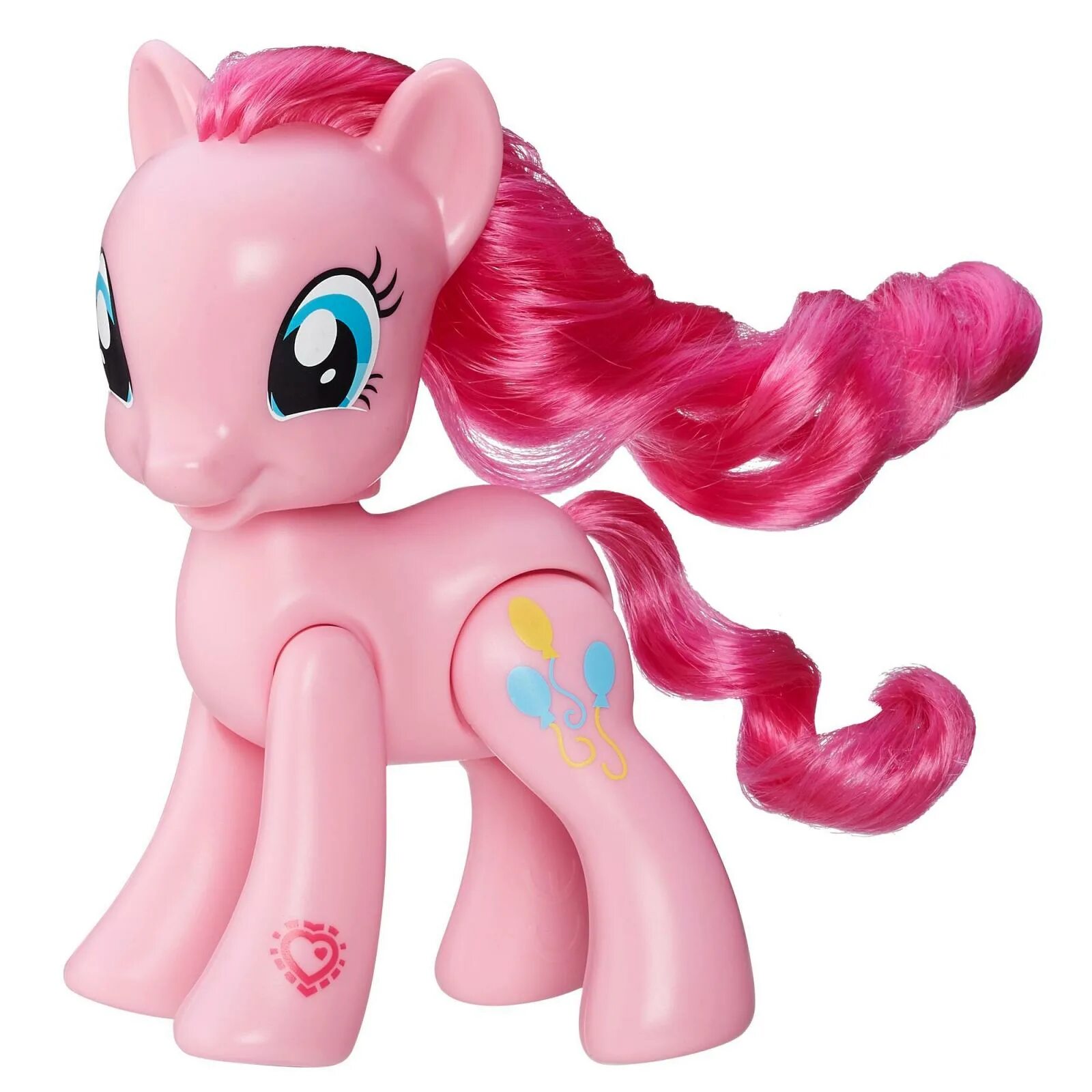 Литл пони хасбро. Hasbro my little Pony b3601. Игрушки MLP Хасбро пони. Фигурка Hasbro Pinkie pie b9624. Фигурка Hasbro Pinkie pie b7798.